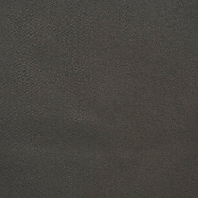JF FABRICS-PICKET-99J6581
