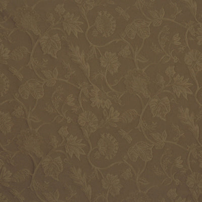 JF Fabrics , a selection of fabrics such as velvet, damask, cotton, silk, linen and sheers.
