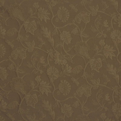 JF FABRICS-PICO-33J4011