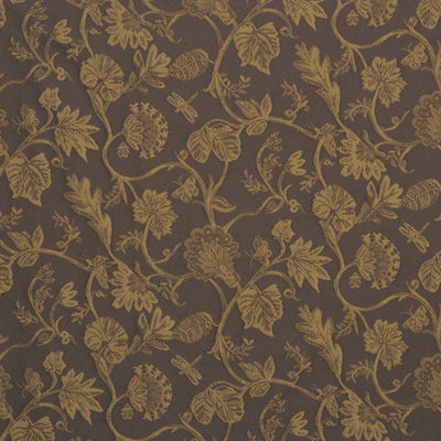 JF Fabrics , a selection of fabrics such as velvet, damask, cotton, silk, linen and sheers.
