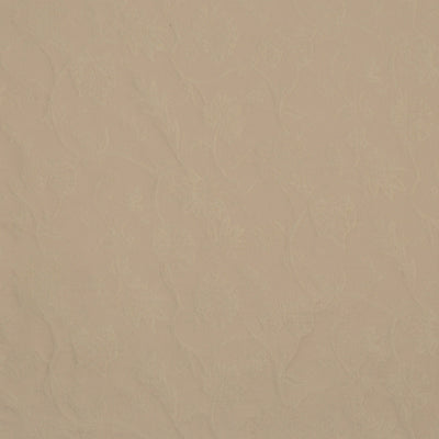 JF Fabrics , a selection of fabrics such as velvet, damask, cotton, silk, linen and sheers.