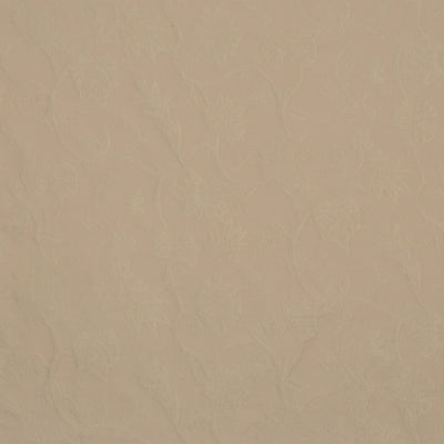 JF FABRICS-PICO-94J4011
