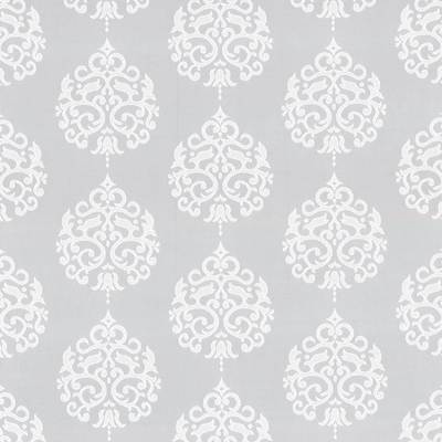 Kasmir Fabrics , a selection of fabrics such as velvet, damask, cotton, silk, linen and sheers.
