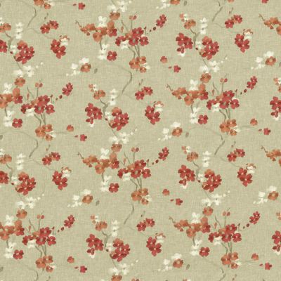 Kasmir Fabrics , a selection of fabrics such as velvet, damask, cotton, silk, linen and sheers.