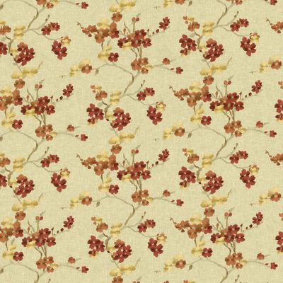 Kasmir Fabrics , a selection of fabrics such as velvet, damask, cotton, silk, linen and sheers.