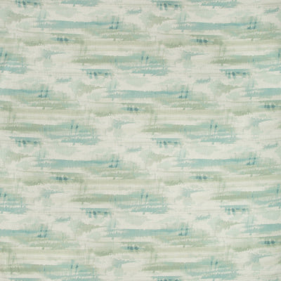 Kravet Fabrics, a selection of fabrics such as velvet, damask, cotton, silk, linen and sheers.