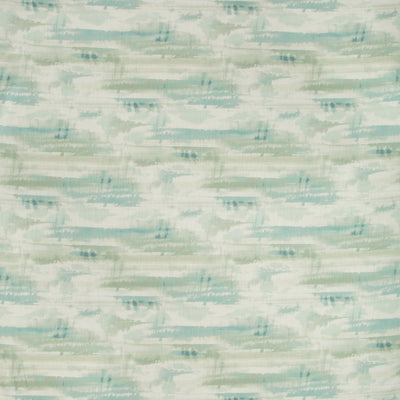 KRAVET BASICS - PIEBALD-13