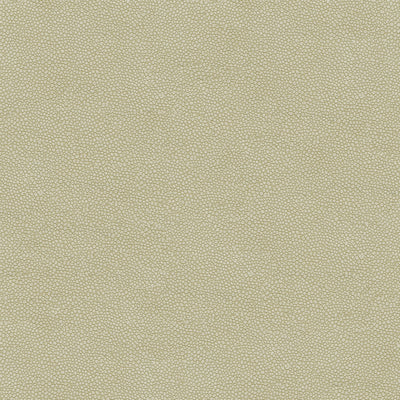 KRAVET DESIGN - PIETRA-1111