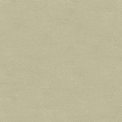 Kravet Fabrics, a selection of fabrics such as velvet, damask, cotton, silk, linen and sheers.