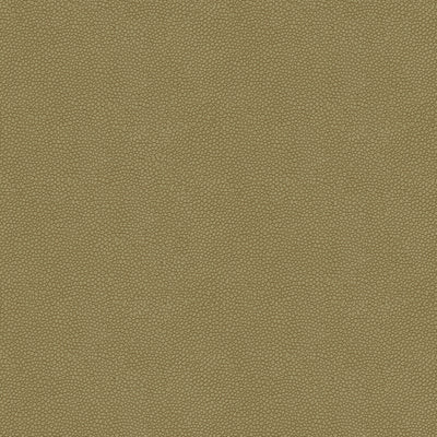KRAVET DESIGN - PIETRA-11