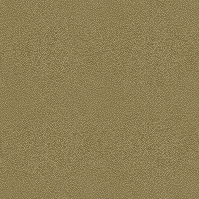 Kravet Fabrics, a selection of fabrics such as velvet, damask, cotton, silk, linen and sheers.