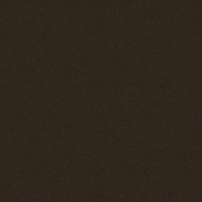 KRAVET DESIGN - PIETRA-66