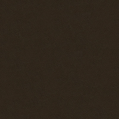 Kravet Fabrics, a selection of fabrics such as velvet, damask, cotton, silk, linen and sheers.