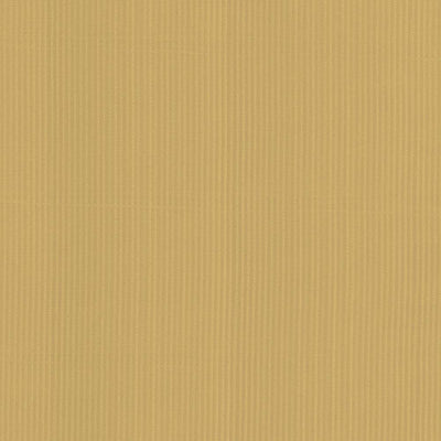 KASMIR FABRICS-PIETRA STRIPE - ANTIQUE GOLD