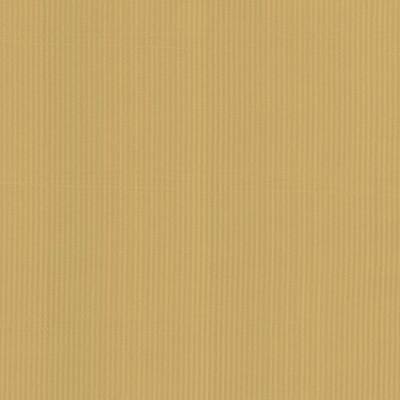 Kasmir Fabrics , a selection of fabrics such as velvet, damask, cotton, silk, linen and sheers.