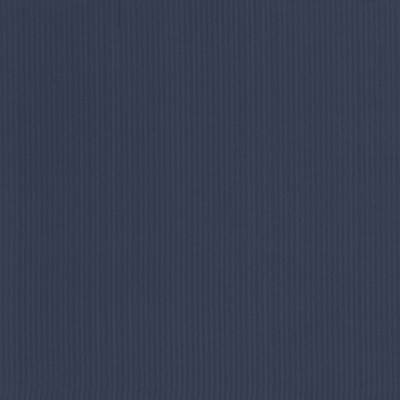 Kasmir Fabrics , a selection of fabrics such as velvet, damask, cotton, silk, linen and sheers.