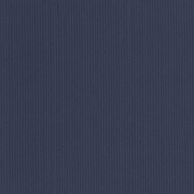 KASMIR FABRICS-PIETRA STRIPE - BLUE
