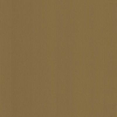 Kasmir Fabrics , a selection of fabrics such as velvet, damask, cotton, silk, linen and sheers.