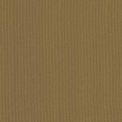 KASMIR FABRICS-PIETRA STRIPE - BRASS