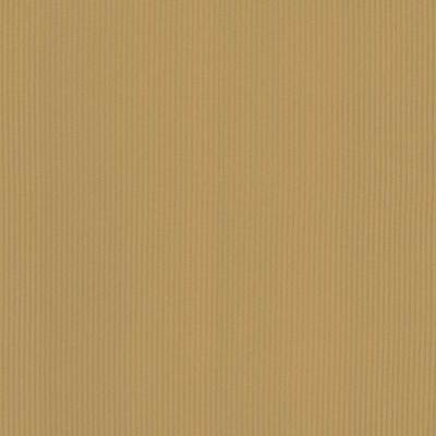 Kasmir Fabrics , a selection of fabrics such as velvet, damask, cotton, silk, linen and sheers.