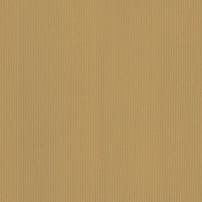 KASMIR FABRICS-PIETRA STRIPE - BRONZE