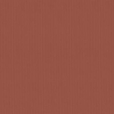 Kasmir Fabrics , a selection of fabrics such as velvet, damask, cotton, silk, linen and sheers.