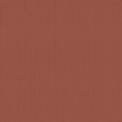 KASMIR FABRICS-PIETRA STRIPE - CLAY