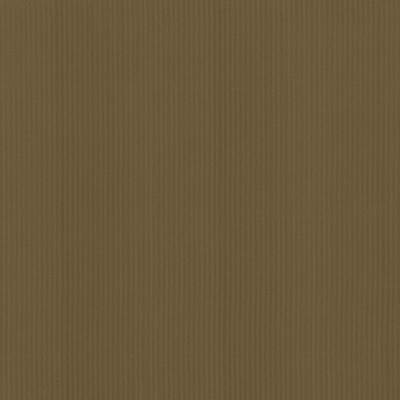 Kasmir Fabrics , a selection of fabrics such as velvet, damask, cotton, silk, linen and sheers.
