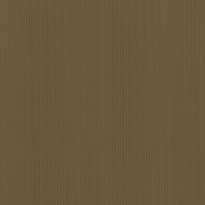 KASMIR FABRICS-PIETRA STRIPE - COFFEE