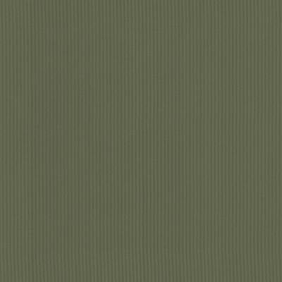 Kasmir Fabrics , a selection of fabrics such as velvet, damask, cotton, silk, linen and sheers.