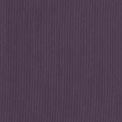 Kasmir Fabrics , a selection of fabrics such as velvet, damask, cotton, silk, linen and sheers.