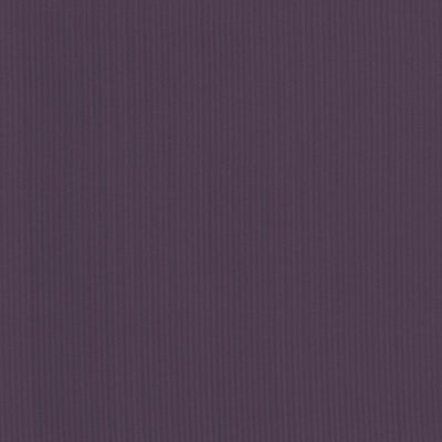 KASMIR FABRICS-PIETRA STRIPE - GRAPE