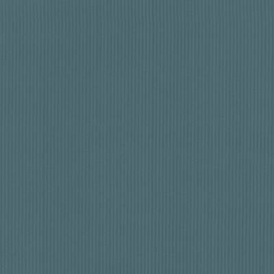 Kasmir Fabrics , a selection of fabrics such as velvet, damask, cotton, silk, linen and sheers.
