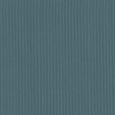 KASMIR FABRICS-PIETRA STRIPE - GROTTO