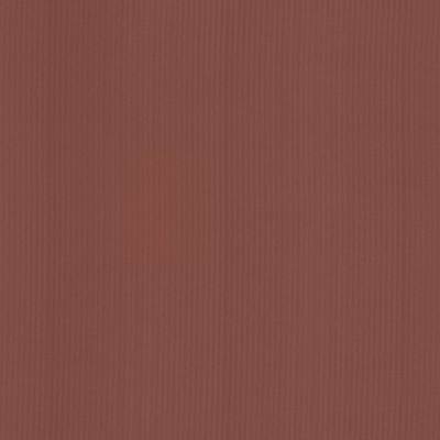 Kasmir Fabrics , a selection of fabrics such as velvet, damask, cotton, silk, linen and sheers.