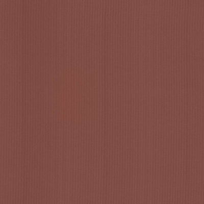 KASMIR FABRICS-PIETRA STRIPE - MARSALA