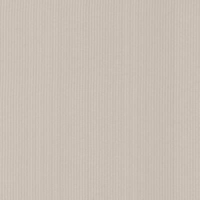 Kasmir Fabrics , a selection of fabrics such as velvet, damask, cotton, silk, linen and sheers.