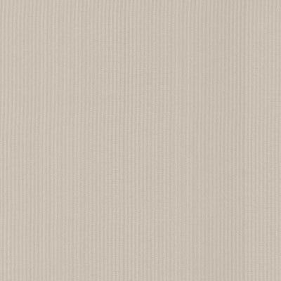 KASMIR FABRICS-PIETRA STRIPE - MIST