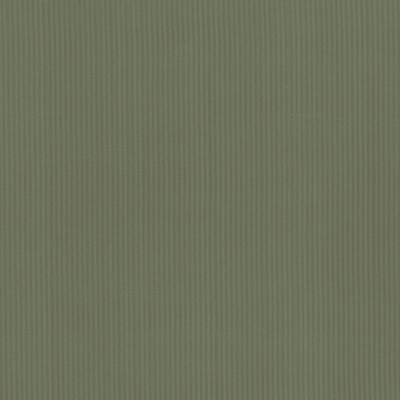 Kasmir Fabrics , a selection of fabrics such as velvet, damask, cotton, silk, linen and sheers.