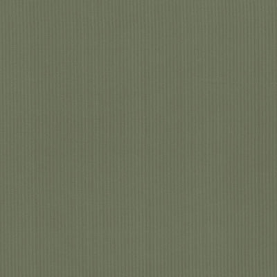 KASMIR FABRICS-PIETRA STRIPE - PINE