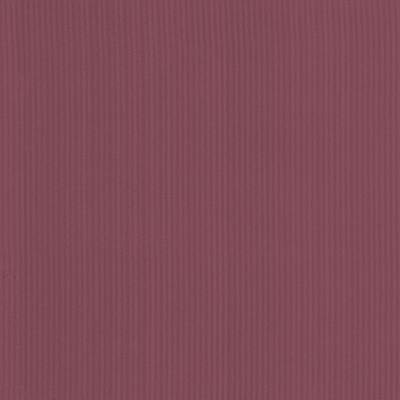 Kasmir Fabrics , a selection of fabrics such as velvet, damask, cotton, silk, linen and sheers.