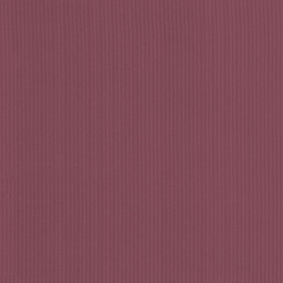 KASMIR FABRICS-PIETRA STRIPE - RASPBERRY