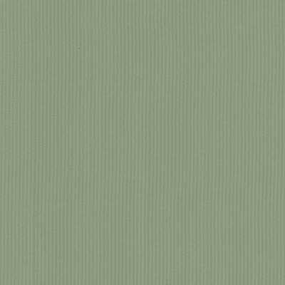 Kasmir Fabrics , a selection of fabrics such as velvet, damask, cotton, silk, linen and sheers.