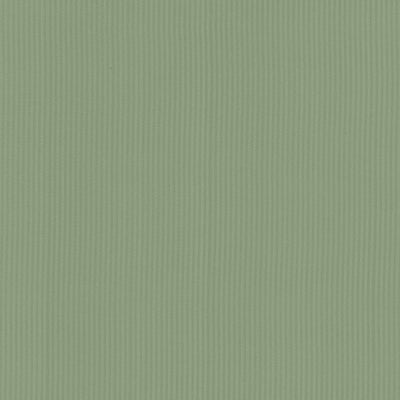 KASMIR FABRICS-PIETRA STRIPE - SAGE
