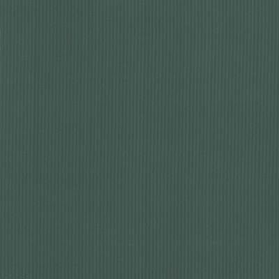 Kasmir Fabrics , a selection of fabrics such as velvet, damask, cotton, silk, linen and sheers.