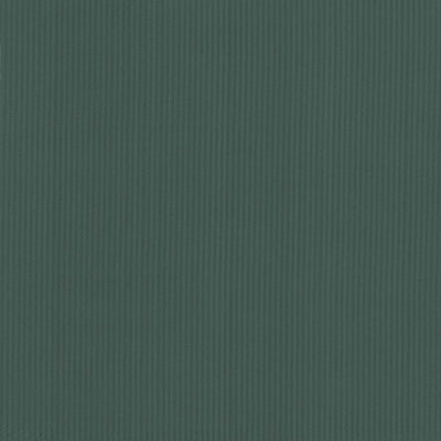 KASMIR FABRICS-PIETRA STRIPE - TEAL