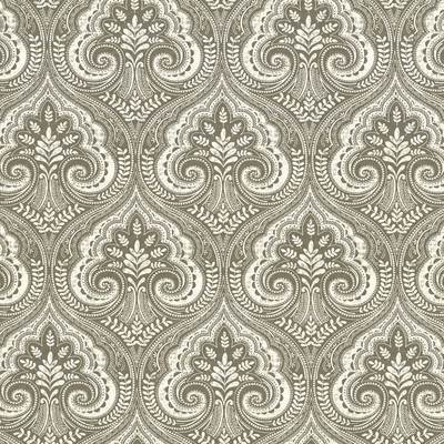 Kasmir Fabrics , a selection of fabrics such as velvet, damask, cotton, silk, linen and sheers.