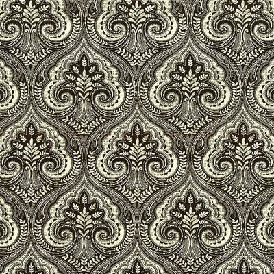 Kasmir Fabrics , a selection of fabrics such as velvet, damask, cotton, silk, linen and sheers.