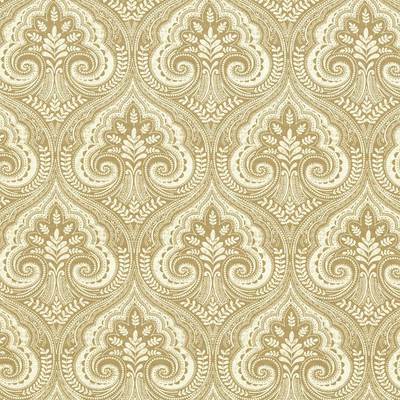 Kasmir Fabrics , a selection of fabrics such as velvet, damask, cotton, silk, linen and sheers.
