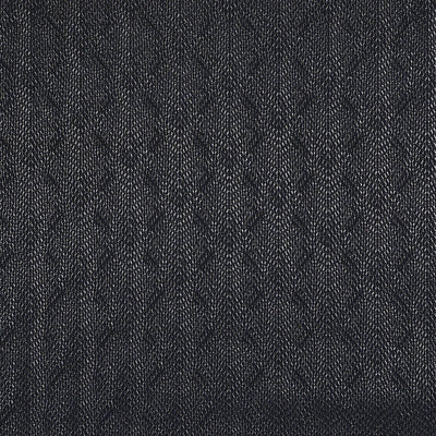 JF Fabrics , a selection of fabrics such as velvet, damask, cotton, silk, linen and sheers.